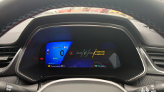 Renault Symbioz 1.6 E-Tech FHEV 145 Techno Esprit Alpine 5dr Auto Hybrid Estate